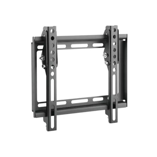 Cube TVWM4301F 23 -43