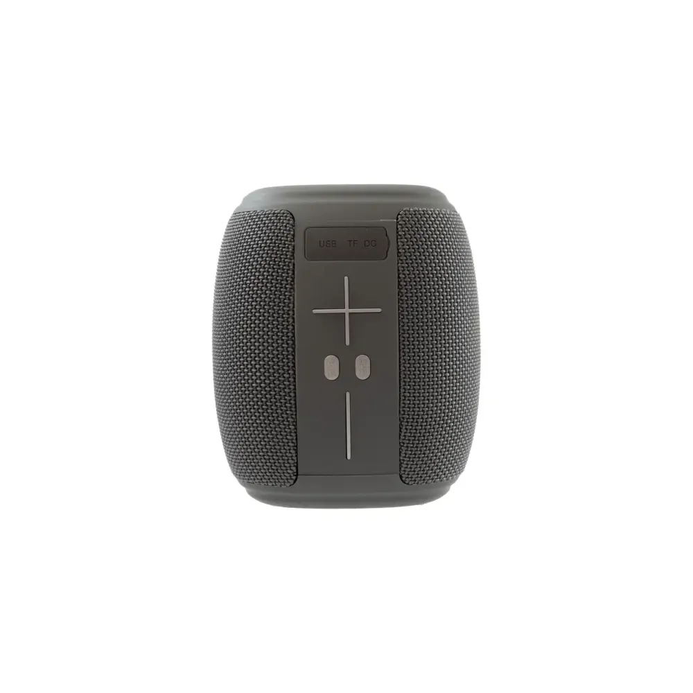 White Shark BLUETOOTH GBT-888 DHAK sivi
