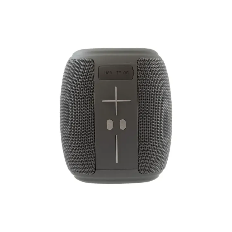 White Shark BLUETOOTH GBT-888 DHAK sivi