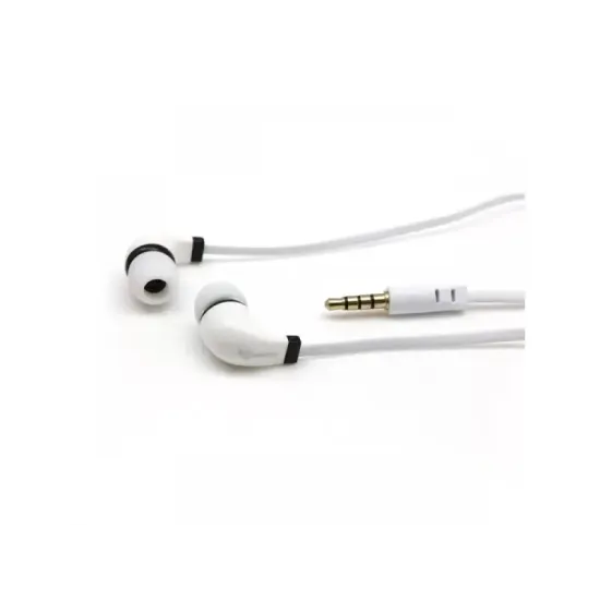 SBOX EP-038 Bijele