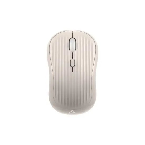 SBOX WM-602 Bež Bežicni