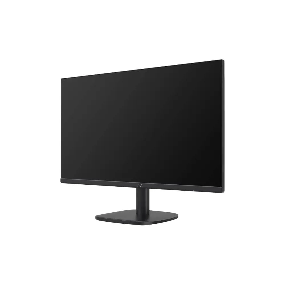 Core i9-14900F do 5.80GHz Box