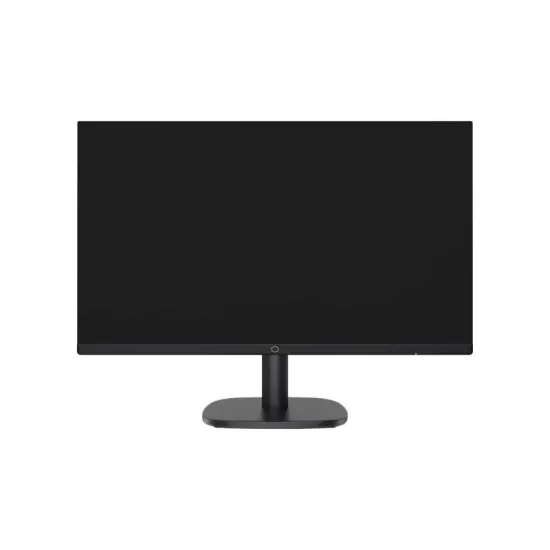 Core i9-14900K do 6.00GHz Box (BX8071514900K)