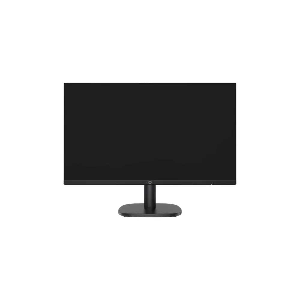 Core i9-14900K do 6.00GHz Box (BX8071514900K)