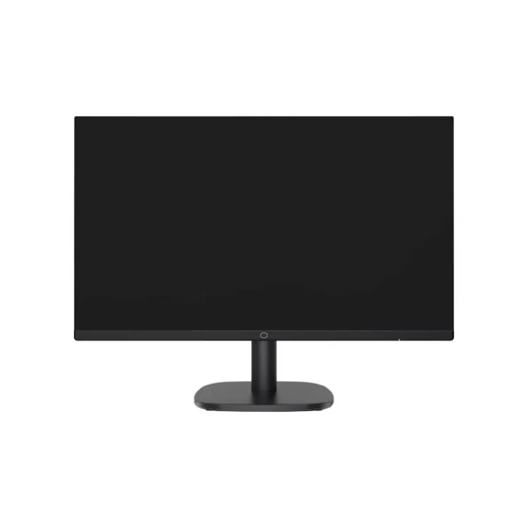 Core i9-14900K do 6.00GHz Box (BX8071514900K)