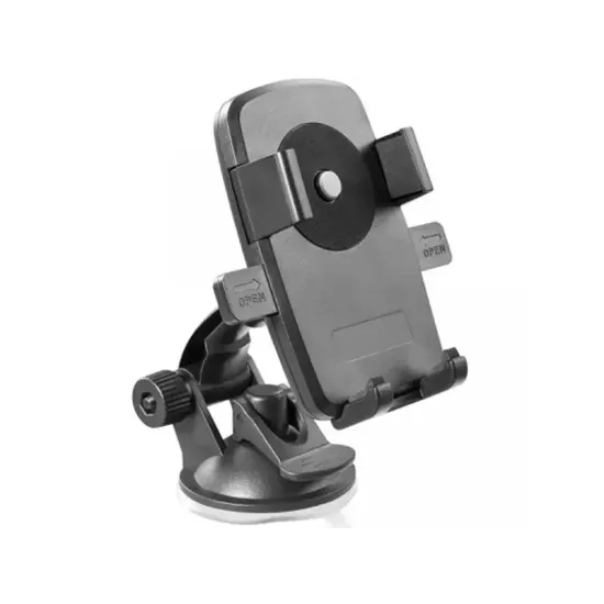 SBOX MOBILE PHONE HOLDER PS-11