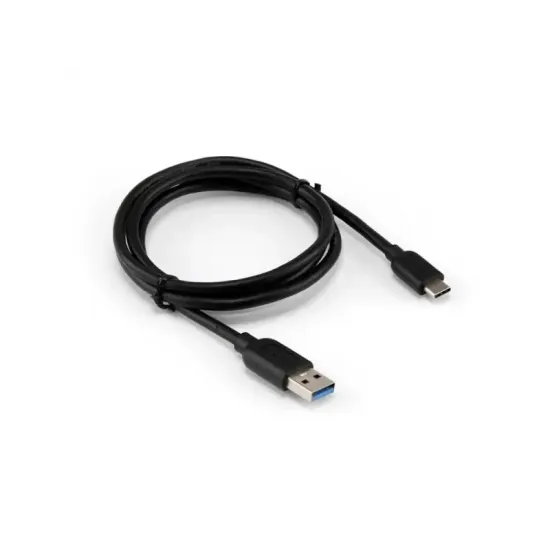 SBOX USB 3.0 -USB 3.0 TYPE C M/M 1,5M