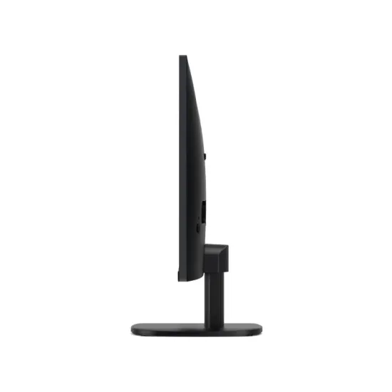 Core i9-14900KF do 6.00GHz Box (BX8071514900KF)