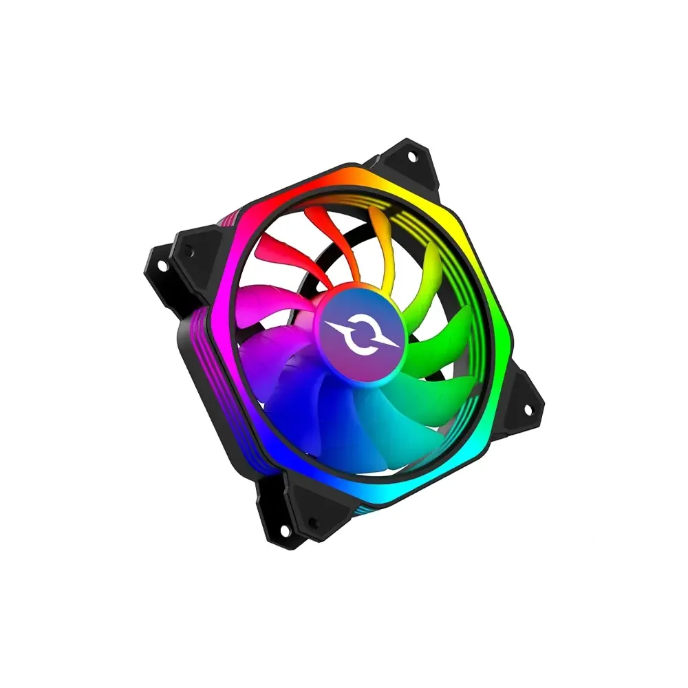 AQIRYS Cetus 6P-12SLI24-RGB
