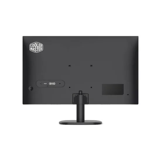 Cream RadioBeat Bluetooth slušalice krem (M45972)