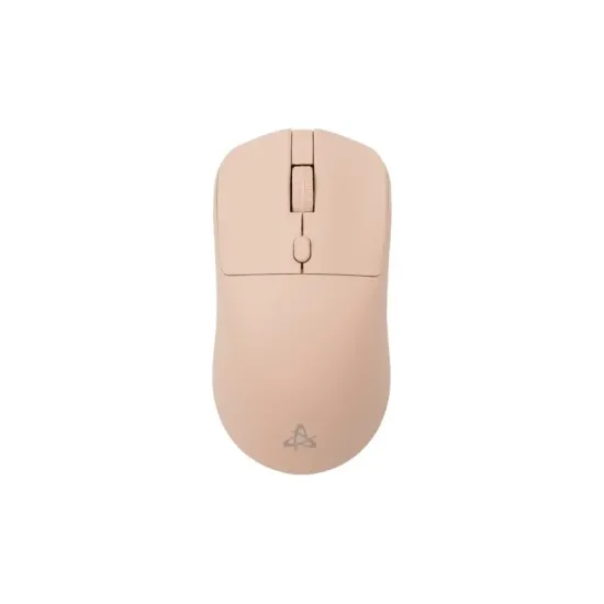 SBOX WM-852 Roza Wireless