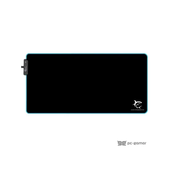 White Shark LUMINOS XL 80x35