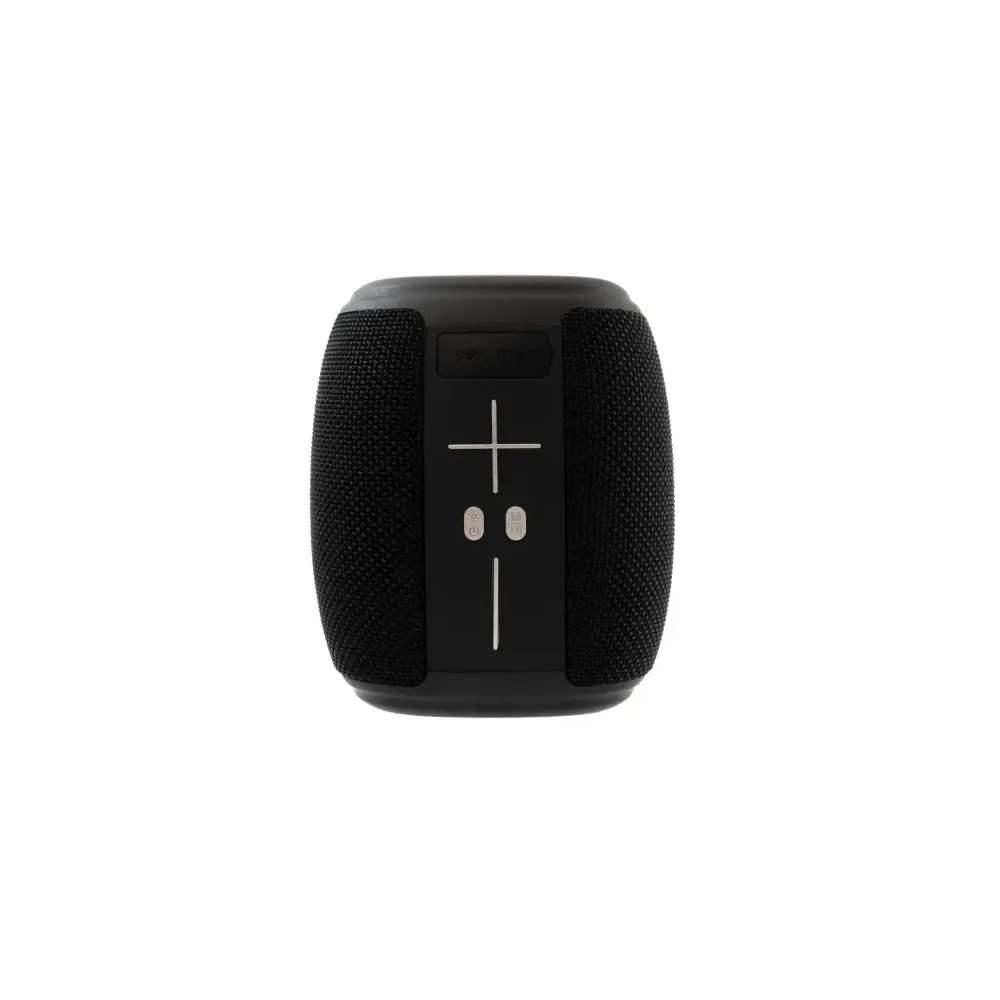 White Shark BLUETOOTH GBT-888 DHAK crni