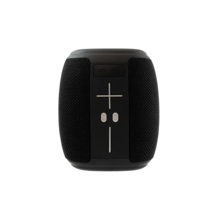 White Shark BLUETOOTH GBT-888 DHAK crni