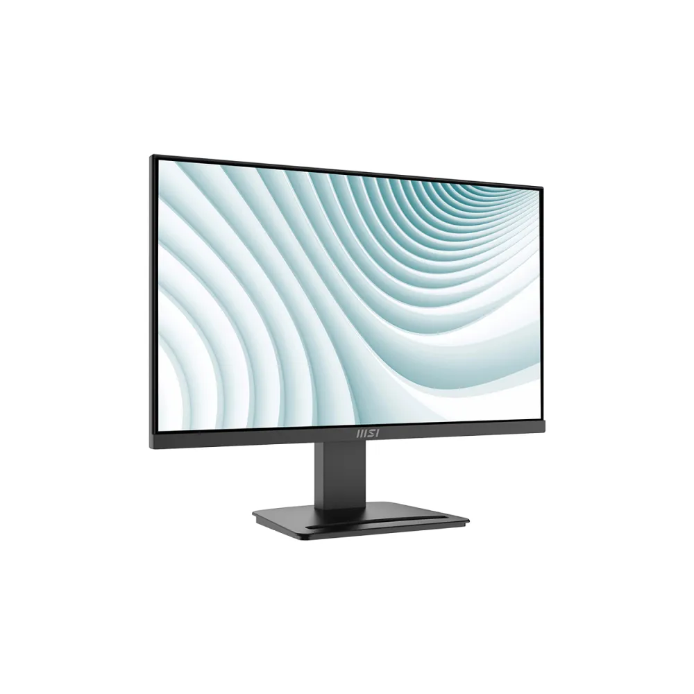 DCP-1512E multifunkcijski štampač (DCP1512EYJ1)