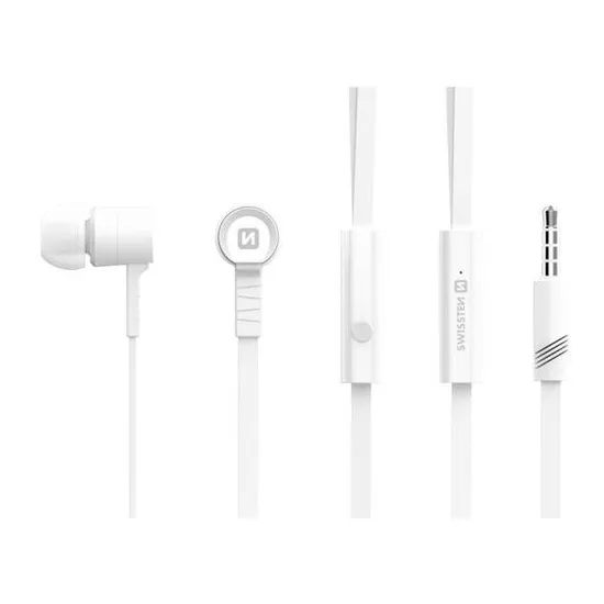 MK220, Wireless Komplet: Tastatura + mis, wireless 2,4Ghz, br. tipki: 104, opticki mis, br tastera: 3, 1000dp, USB wifi receiver