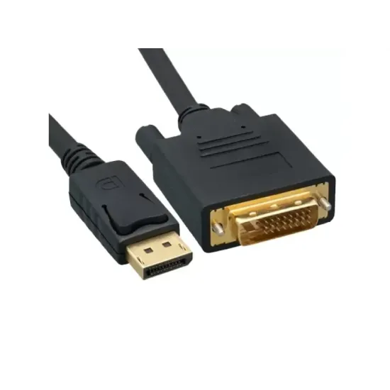 SBOX DP-DVI M/M 2M