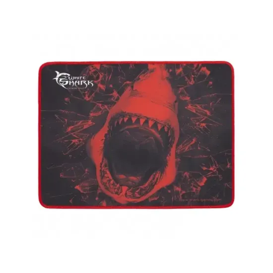 White Shark SKYWALKER L 400 x 300mm