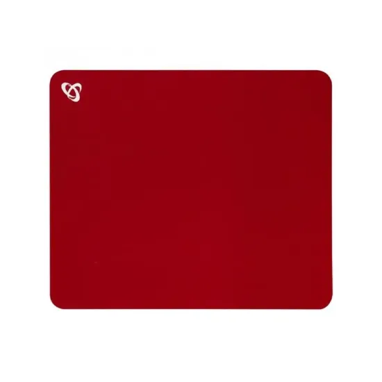 SBOX MP-03 30x25 Crvena