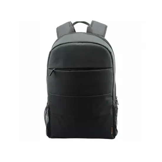 SBOX NSS-19044 TORONTO 15,6 BLACK