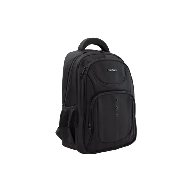 White Shark RUKSAK GBP-014 COMMANDER 18 / Crni