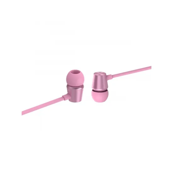 K120, tihe membranske tipke, br. tipki: 104, USB, US, Crna