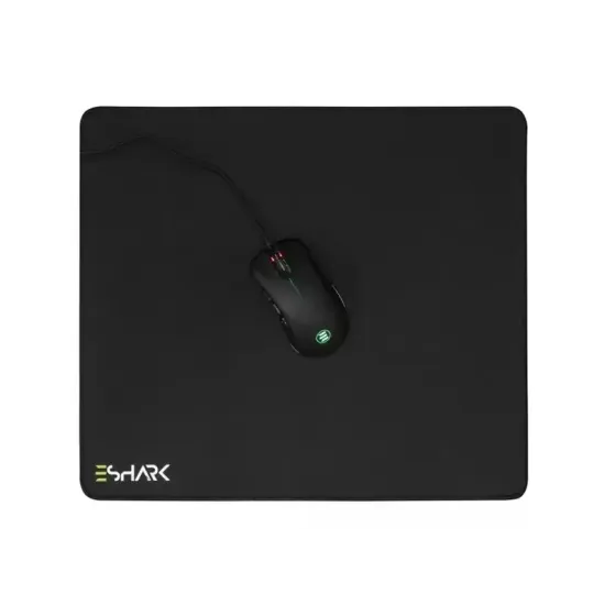 eShark 45x40x0,2cm ESL-MP3 KABUTO L