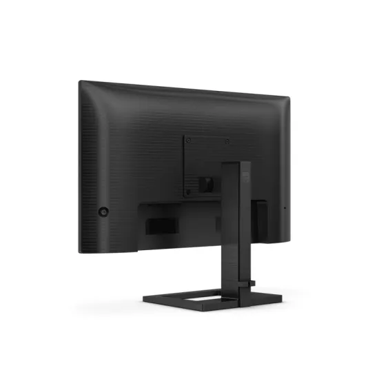 DIMM DDR4 32GB (2x16GB kit) 3200MT/s KF432C16BB2AK2/32 Fury Beast RGB