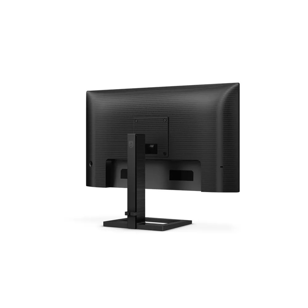 DIMM DDR4 32GB 3200MT/s KF432C16RB2/32 Fury Renegade Black