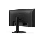 DIMM DDR4 32GB 3200MT/s KF432C16RB2/32 Fury Renegade Black