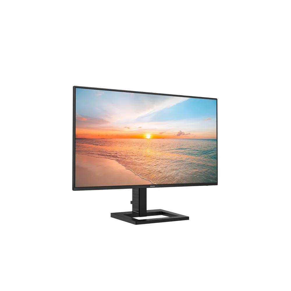 DIMM DDR4 32GB 3200MT/s KF432C16RB2/32 Fury Renegade Black