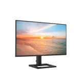 DIMM DDR4 32GB 3200MT/s KF432C16RB2/32 Fury Renegade Black