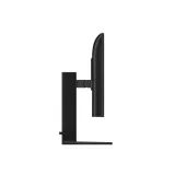 DIMM DDR4 32GB 3200MT/s KF432C16RB2/32 Fury Renegade Black