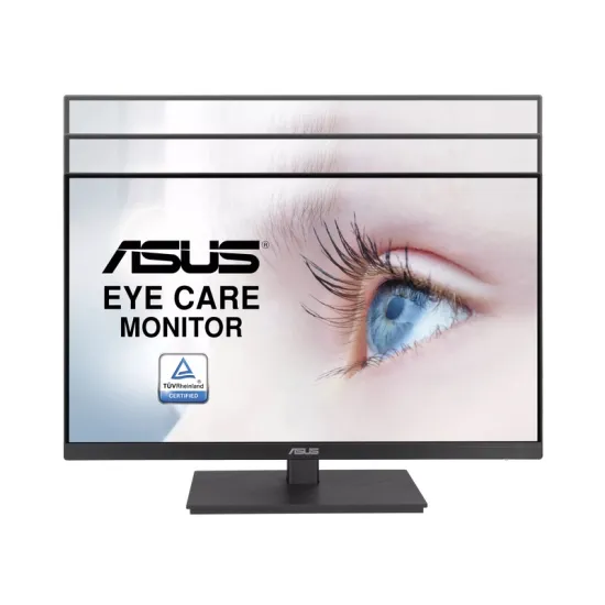 DIMM DDR4 64GB (2x32GB kit) 3600MT/s KF436C18BB2AK2/64 Fury Beast Black RGB