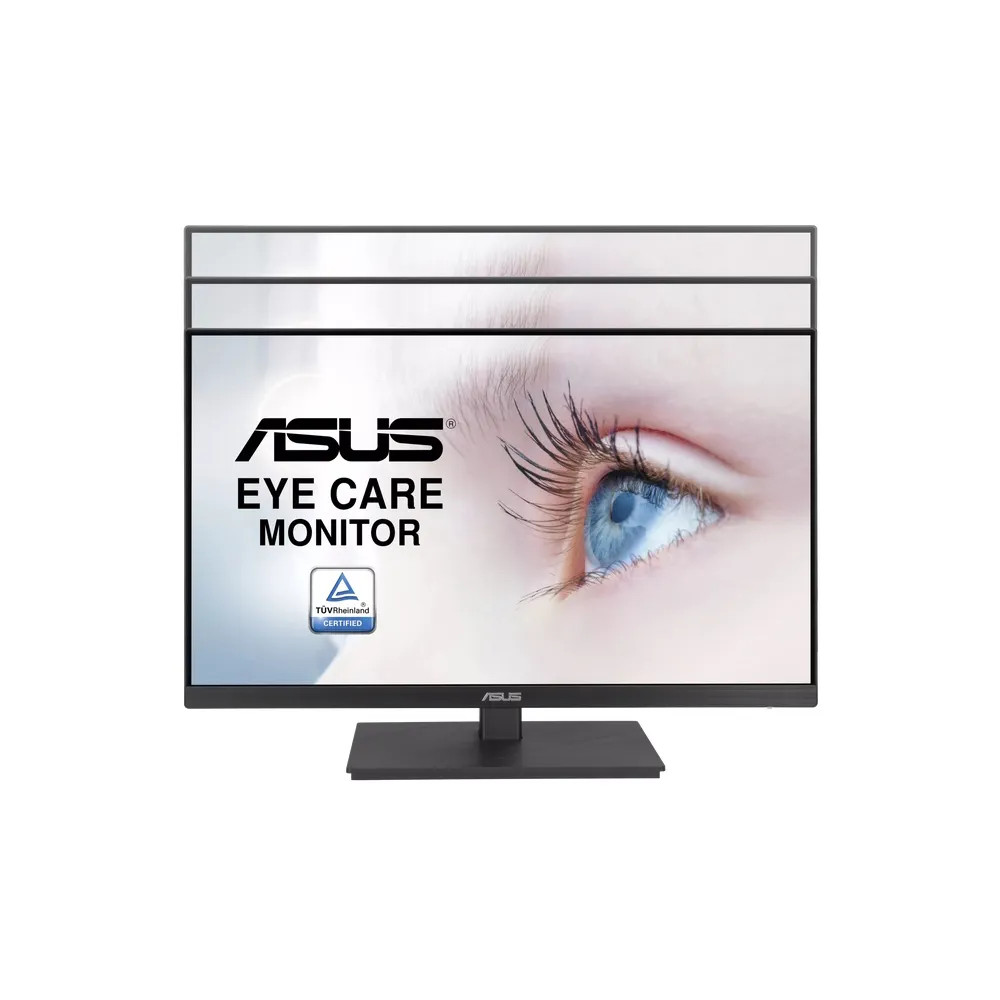 DIMM DDR4 64GB (2x32GB kit) 3600MT/s KF436C18BB2AK2/64 Fury Beast Black RGB