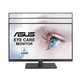 DIMM DDR4 64GB (2x32GB kit) 3600MT/s KF436C18BB2AK2/64 Fury Beast Black RGB