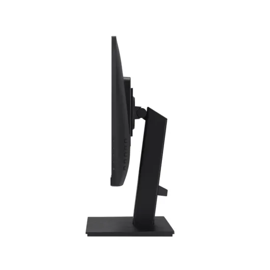 DIMM DDR4 64GB (2x32GB kit) 3600MT/s KF436C18BB2AK2/64 Fury Beast Black RGB