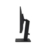 DIMM DDR4 64GB (2x32GB kit) 3600MT/s KF436C18BB2AK2/64 Fury Beast Black RGB