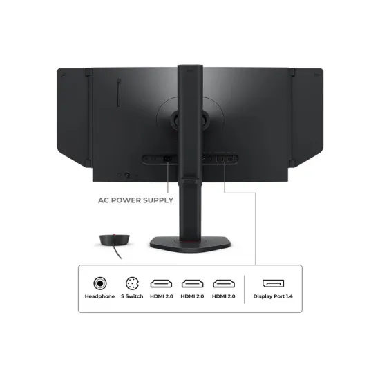 DIMM DDR5 16GB 6000MT/s KF560C36BBE2-16 FURY Beast Black EXPO