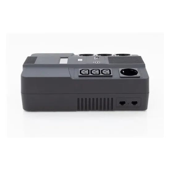 Huntsman V3 Pro - Analog Optical Esports gejmerska tastatura, Razer™ Analog Optical Switch Gen-2, Razer Chroma™ RGB, magnetno od