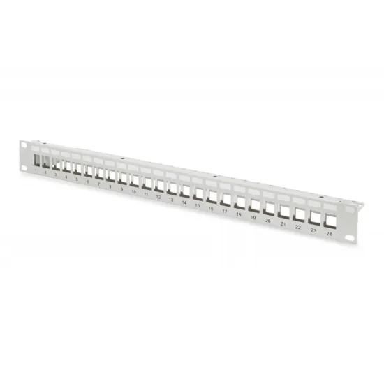 BlackWidow V4 Low-Profile Tenkeyless HyperSpeed Green Switch Mechanical Keyboard, Razer™ Chroma RGB, Hybrid On-Board Storage For