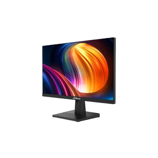 Desk Mat Studio podloga za miš siva