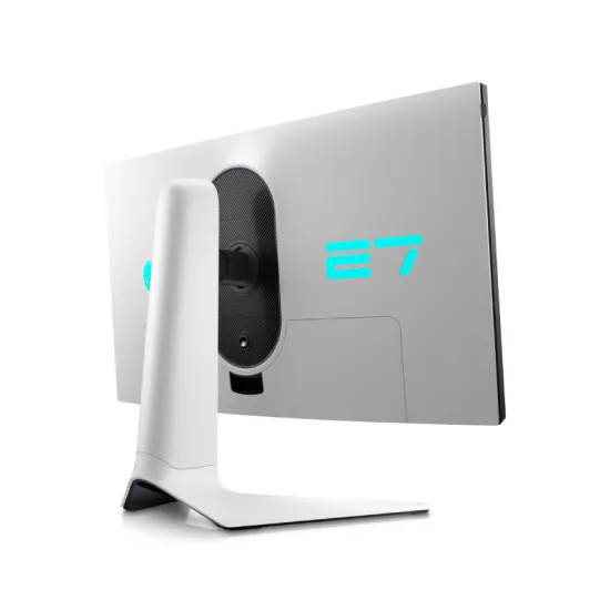 DualSense Wireless PS5 džojstik