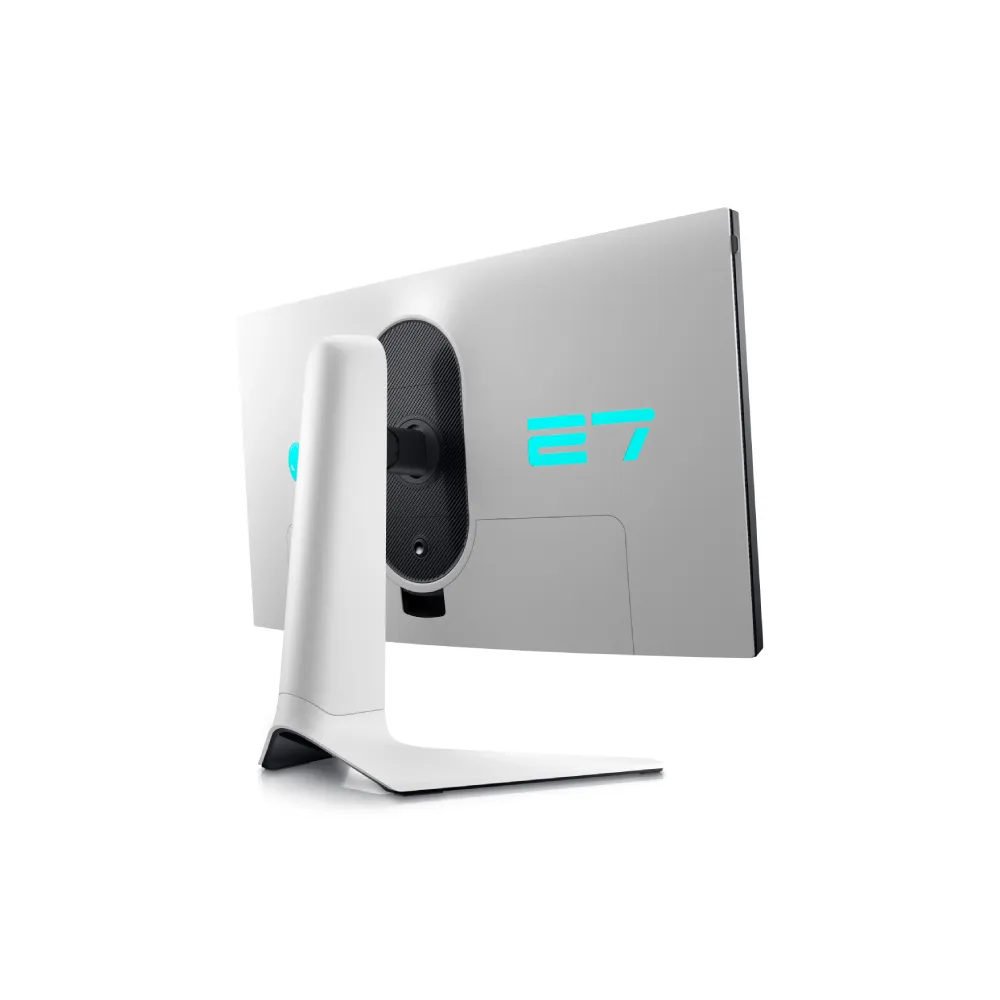 DualSense Wireless PS5 džojstik