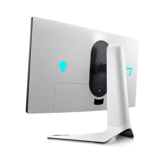 DualSense Wireless PS5 džojstik