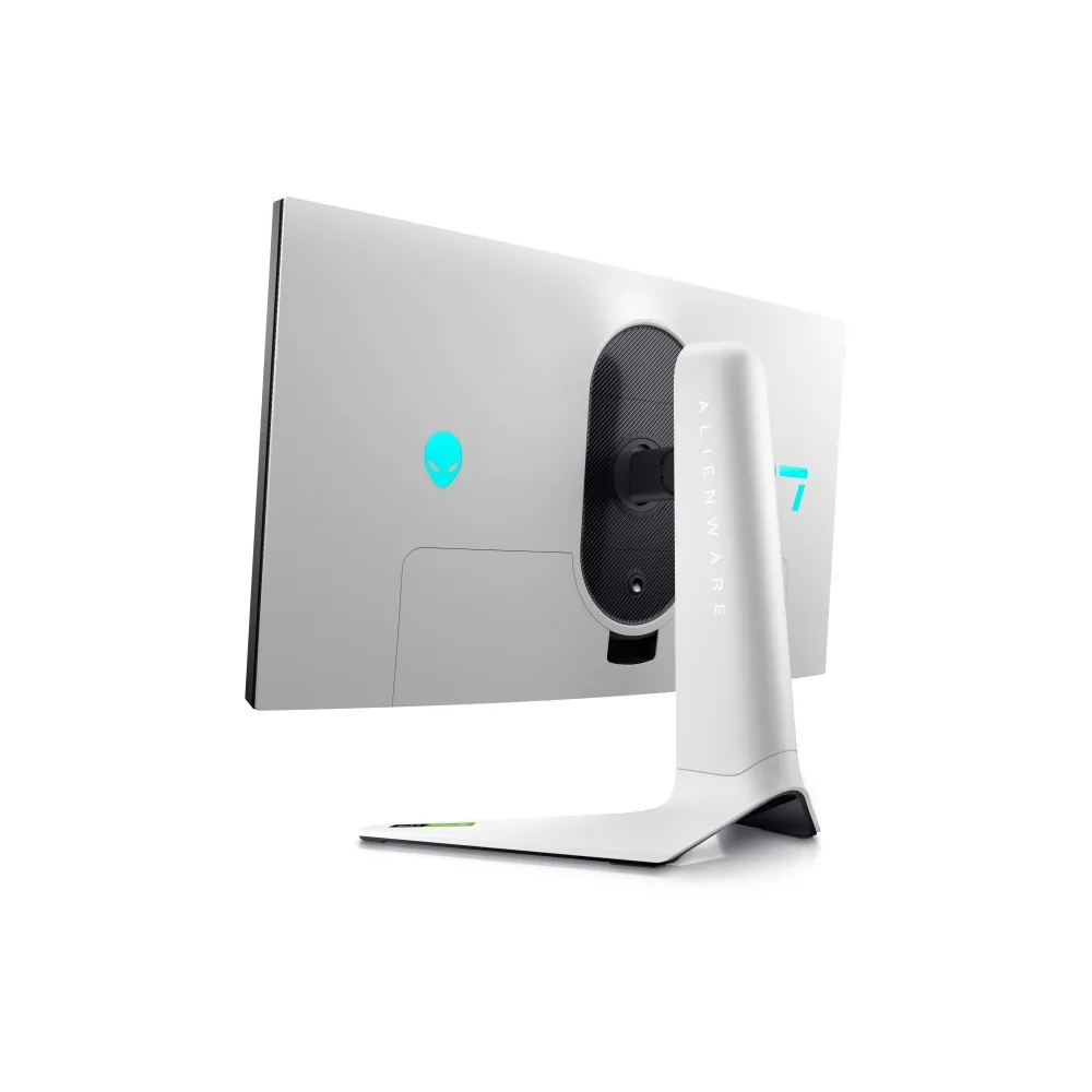 DualSense Wireless PS5 džojstik