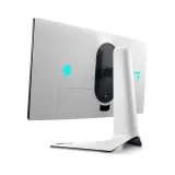 DualSense Wireless PS5 džojstik