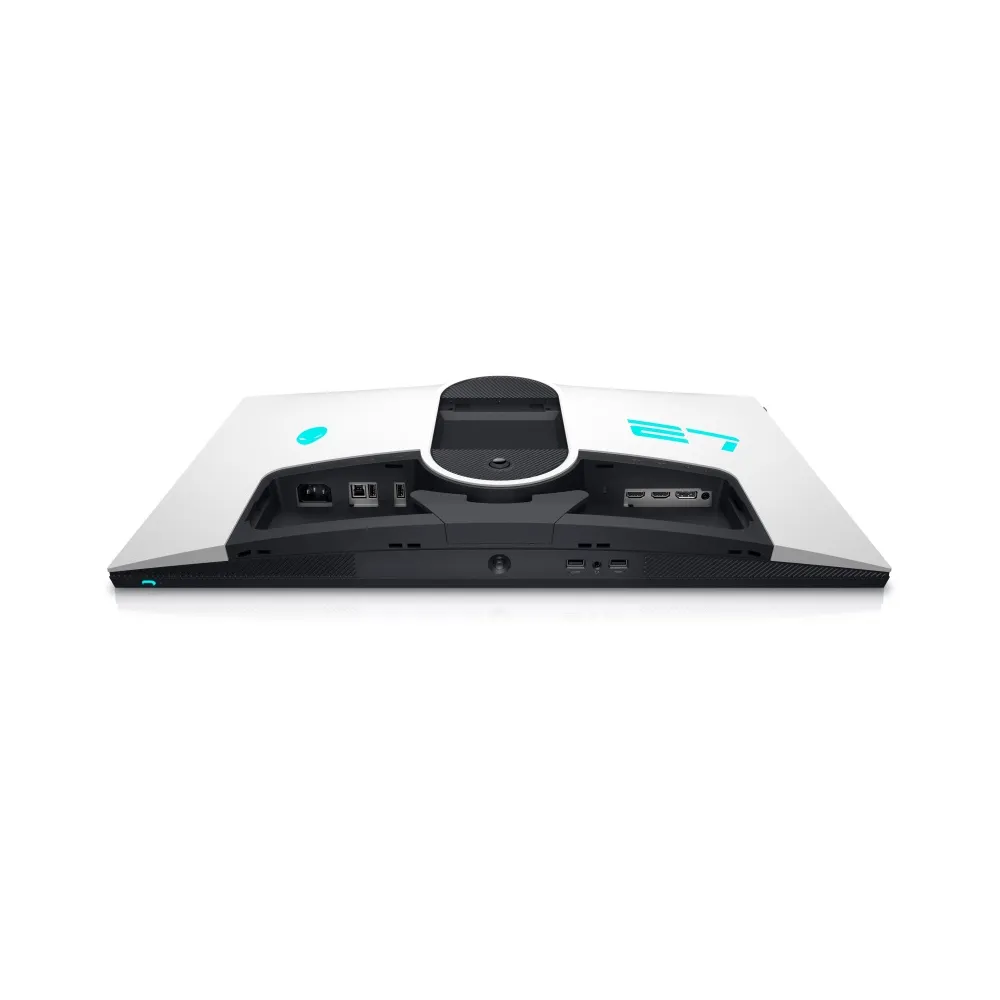 DualSense Wireless PS5 džojstik