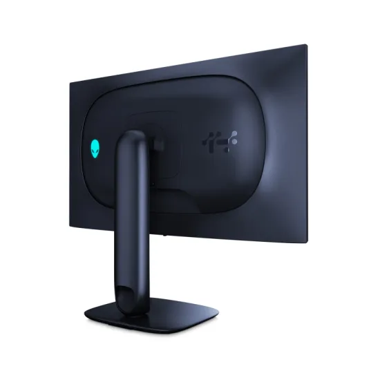 ECOSYS M8124cidn color multifunkcijski štampač