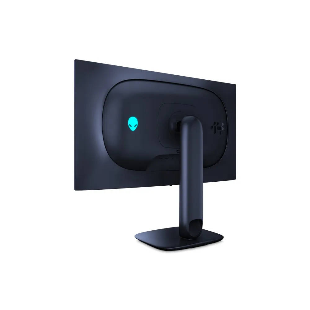 ECOSYS M8130cidn color multifunkcijski štampač